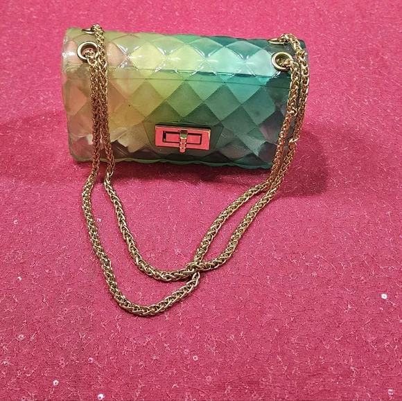 Jelly Bag #6 - Picture 5 of 5